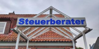 Ifo-Beraterklima trotzt schwacher Konjunktur