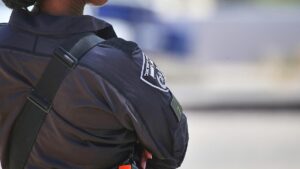 Mehrere Tote nach neuen Raketenangriffen auf Israel