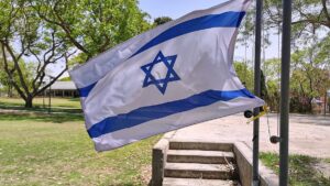 Israel darf an ESC teilnehmen – mehrere Sender kündigen Boykott an