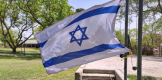 Israel darf an ESC teilnehmen – mehrere Sender kündigen Boykott an