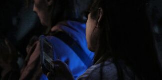 EU-Kommission verhängt Millionenstrafe gegen Musk-Plattform X