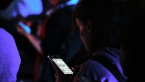 Datenschutzbeauftragte will Deepseek aus Appstores entfernen