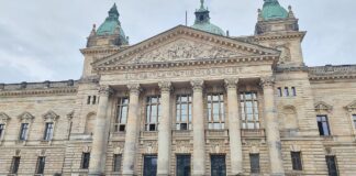 BVerwG: Bundesregierung muss mehr für den Klimaschutz tun