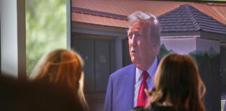 Schwarz-Rot widerspricht Trumps Äußerungen zur deutschen Politik