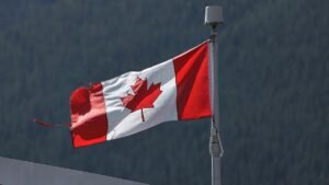 Kanada verzichtet vorerst auf Digitalsteuer für US-Techriesen