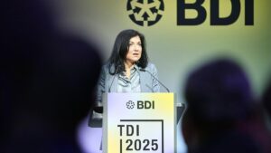 SPD kritisiert Reiche für Klimaziel-Aussage