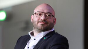 Brandenburg will Familie nach umstrittener Abschiebung zurückholen