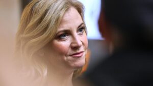 Österreich verteidigt Unterschrift unter Gaza-Erklärung