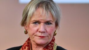 Bildungs-MK-Chefin sieht Migrationsquote als Ländersache