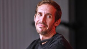 Julian Schuster verlängert Vertrag beim SC Freiburg