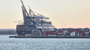 EU verschiebt Gegenzölle auf US-Produkte bis Anfang August