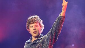 Halbjahrescharts: Oimara und Zartmann an Spitzenpositionen