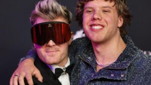 Über 150 Kulturschaffende fordern Stopp von Waffenexporten an Israel