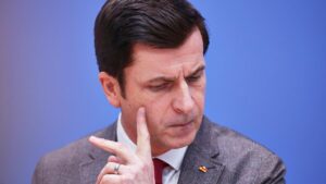 Landkreise und Städte fordern Sozialhilfereform