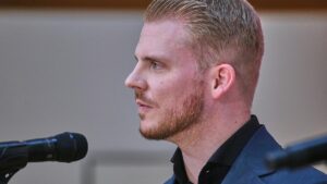 SPD warnt vor Pauschalisierung in "Stadtbild"-Debatte