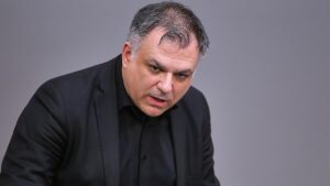 SPD will Kreißsäle flächendeckend mit Klimaanlagen ausstatten