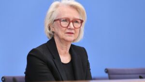 Schnitzer lobt Grundgedanken des "Boomer-Soli"