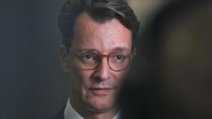 Wüst mahnt Bundesregierung zu Vorgehen gegen Sozialbetrug