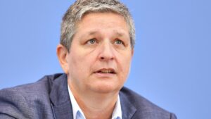 BSI sieht verschärfte Bedrohungslage