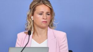 Sozialstaat: VdK für mehr Pauschalierungen statt Einzelfallprüfungen