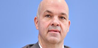 DIW warnt vor eskalierenden Verteilungskonflikten