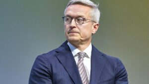 Digitalminister will zwei Bundesländer zu Testregionen machen