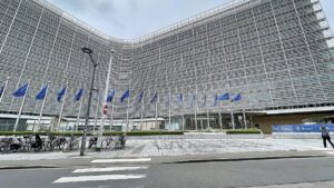 EU-Kommission will europäischen Firmen bei Seltenen Erden helfen