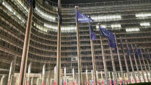 "Eurobonds durch die Hintertür" – Ökonomen warnen vor EU-Plänen