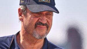 Huber wirft Söder "taktischen Fehler" in Debatte um Richterwahl vor