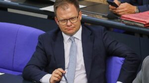 Umweltminister will Geringverdiener bei Umstiegen entlasten