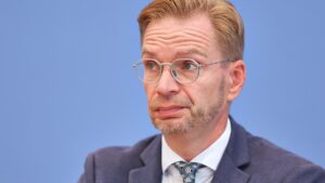 Steuerzahlerbund hält "Boomer-Soli"-Vorstoß für "verfehlt"