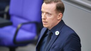 SPD verurteilt Gutheißen von Gewalt gegen Drusen