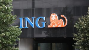 ING drängt auf Kompromissbereitschaft bei Schaffung von Wero