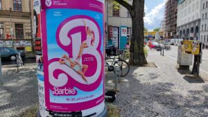Studie: Untertitel verbessern Sprachkompetenz
