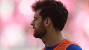 2. Bundesliga: Darmstadt siegt – Münster und Paderborn unentschieden