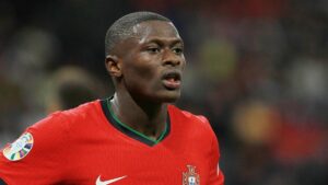 PSG gewinnt Uefa-Supercup im Elfmeterschießen gegen Tottenham