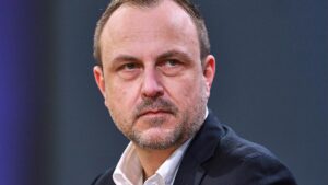 Sicherheitsexperte sieht Gefahr durch iranische Spionage