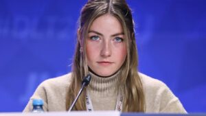 Junge Union kritisiert geplante Frühstartrente als "ambitionslos"