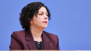 BSW will im Wahlprüfungsausschuss Neuauszählung erreichen