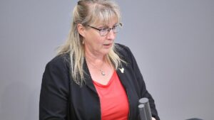 Linke fürchtet fehlende Unabhängigkeit der Tierschutzbeauftragten