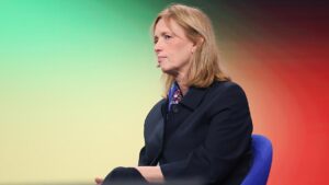 Prien mahnt besseren Schutz junger Menschen vor sexueller Gewalt an