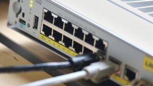 Digitalminister will DSL nicht abschalten