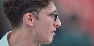 Jusos bekräftigen Ablehnung von aktivierbarer Wehrpflicht