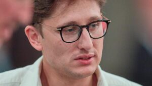 Jusos wollen mehr Umverteilung im Rentensystem