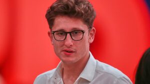 Jusos rufen SPD-Abgeordnete zu Blockade von Bürgergeld-Reform auf