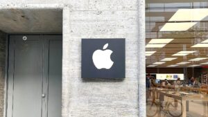 Gericht: Apple Watch darf nicht als "CO2-neutral" beworben werden