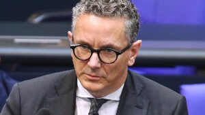 Haushaltsverhandlungen: SPD pocht auf Lastenausgleich