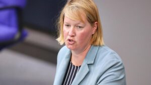 Union und SPD uneins über mögliche Steuererhöhungen