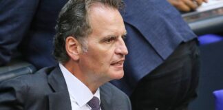 Union stellt sich gegen Bleiberecht für arbeitende Zuwanderer