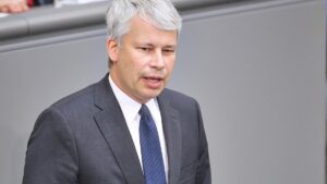 Bilger sieht Koalition vor entscheidenden Wochen